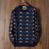 新作登場 2026 BURBERRY バーバリー ニットウェア