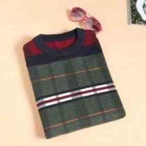 2026 BURBERRY バーバリー コスパ最高のプライス セーター