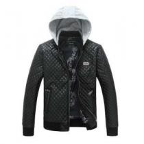 人気が爆発  2026 PHILIPP PLEIN フィリッププレイン ブルゾン