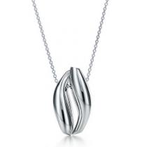 TIFFANY & Co.ティファニー 偽物ネックレス TFN141362