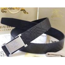 バーバリーブラック 通販 人気ベルトコピー品 