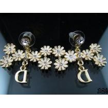 激安 ディオールブランドコピーN級品 DIOR-ディオール アクセサリー イヤリングdr016