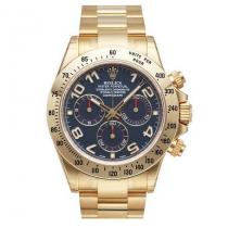 ROLEX ロレックス スーパーコピーデイトナ 116528 新品 メンズ 腕時計  