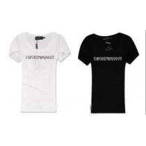 VOG 人気商品  アルマーニ 半袖 Tシャツ