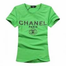 VOG希少   CHTシャツブラウス シャツ