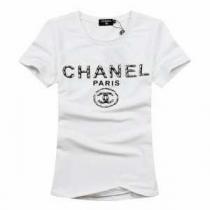 VOG人気商品登場   CHTシャツブラウス シャツ
