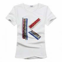 VOG 人気ブランド  ミスキーン 半袖 Tシャツブラウス シャツ
