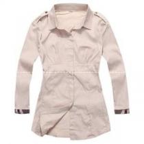 VOG2026春夏新作コピーブランド バーバリー 長袖 Tシャツブラウス シャツ