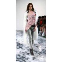 VOG ディーゼル 2026春夏新作 デニム、ジーンズ