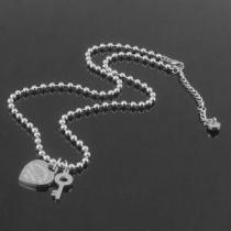 秋冬 2026 大人気☆NEW!! Tiffany & Co ティファニ...