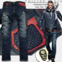 2026秋冬 大人気☆NEW!! PHILIPP PLEIN フィリッププレイン...