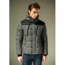 お買得 2026秋冬 MONCLER モンクレール ダウンジャケット 厳しい寒さ...