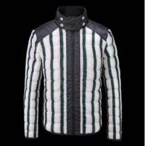2026秋冬 MONCLER モンクレール 入手困難 ダウンジャケット 防風効果...