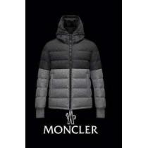 2026秋冬 めちゃくちゃお得 MONCLER モンクレール ダウンジャケット ...