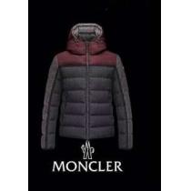 2026秋冬 大人のおしゃれに MONCLER モンクレール ダウンジャケット ...