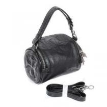 【激安】 2026秋冬 CHROME HEARTS クロムハーツ   レディース...
