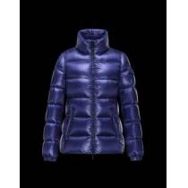 値下げ！ 2026秋冬 MONCLER モンクレール ダウンジャケット 寒さに打ち勝つ