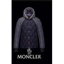 2026秋冬 高級感演出 MONCLER モンクレール ダウンジャケット 秋冬を...