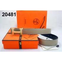 2026  おしゃれも譲れない  HERMES エルメス ベルト 本革(牛皮) ...
