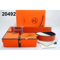 人気激売れ新作 2026 HERMES エルメス ベルト 本革(牛皮) 最高ラン...