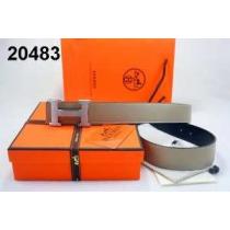 2026 コーデに合わせ  HERMES エルメス ベルト 本革(牛皮) 最高ラ...
