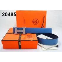 2026 落ち着いた感覚 HERMES エルメス ベルト 本革(牛皮) 最高ラン...