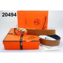 売れ筋！ 2026 HERMES エルメス ベルト 本革(牛皮) 最高ランク
