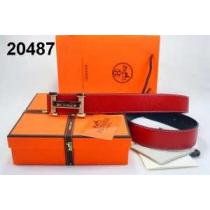 2026 着心地よい HERMES エルメス ベルト 本革(牛皮) 最高ランク