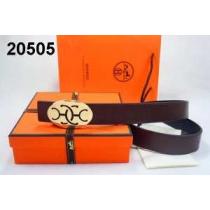 2026 SALE!今季 HERMES エルメス ベルト 本革(牛皮) 最高ラン...