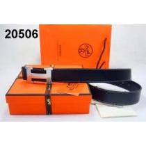 2026 HERMES エルメス ★安心★追跡付 ベルト 本革(牛皮) 最高ラン...