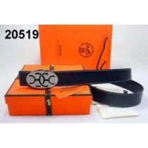 ◆モデル愛用◆ 2026 HERMES エルメス ベルト 本革(牛皮) 最高ラン...