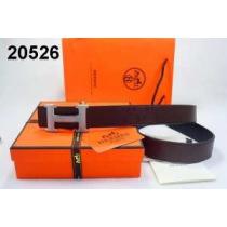高級感溢れるデザイン 2026 HERMES エルメス ベルト 本革(牛皮) 最高ランク