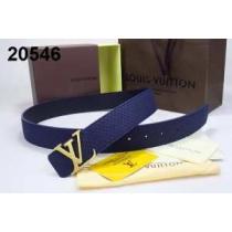 2026 風合いが出る  LOUIS VUITTON ルイ ヴィトン SALE開...