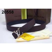 限量販売 2026 LOUIS VUITTON ルイ ヴィトン ベルト 本革(牛...