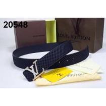 注目のアイテム 2026 LOUIS VUITTON ルイ ヴィトン SALE開...