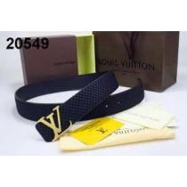 2026 コーデに合わせやすい LOUIS VUITTON ルイ ヴィトン ベル...