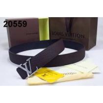 人気沸騰 2026 LOUIS VUITTON ルイ ヴィトン ベルト 本革(牛...