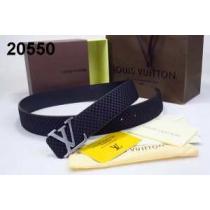 シンプル☆シック 2026 LOUIS VUITTON ルイ ヴィトン ベルト ...