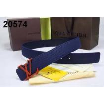 人気激売れ新作 2026 LOUIS VUITTON ルイ ヴィトン ベルト 本...