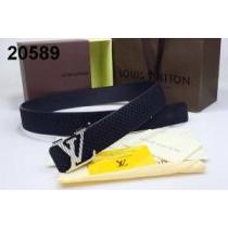 最新作  2026 LOUIS VUITTON ルイ ヴィトン ベルト 本革(牛...