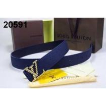 2026 プレゼントに！ LOUIS VUITTON ルイ ヴィトン ベルト 本...