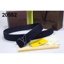 最旬アイテム 2026 LOUIS VUITTON ルイ ヴィトン ベルト 本革...