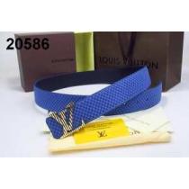 大人気☆NEW!! 2026 LOUIS VUITTON ルイ ヴィトン ベルト...