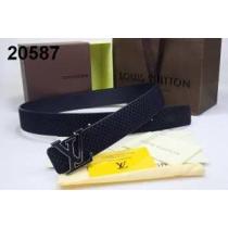 SALE!今季 2026 LOUIS VUITTON ルイ ヴィトン ベルト 本...