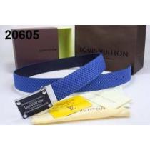 2026 存在感◎ LOUIS VUITTON ルイ ヴィトン ベルト 本革(牛...