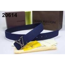 2026 風合いが出る LOUIS VUITTON ルイ ヴィトン ベルト 本革...