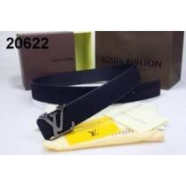 2026 カッコいい印象を付ける LOUIS VUITTON ルイ ヴィトン ベ...