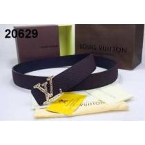 2026 流行り LOUIS VUITTON ルイ ヴィトン ベルト 本革(牛皮...
