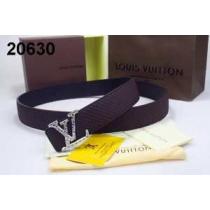2026 おしゃれも譲れない LOUIS VUITTON ルイ ヴィトン ベルト...
