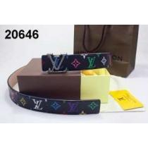 2026 抜群の雰囲気が作れる! LOUIS VUITTON ルイ ヴィトン ベ...